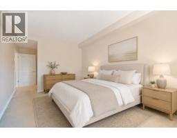 302 1765 Marine Drive, West Vancouver, BC V7V1J5 Photo 8