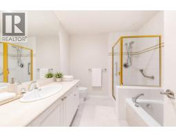 302 1765 Marine Drive, West Vancouver, BC V7V1J5 Photo 11