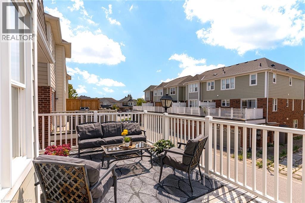 672 MCEASTERN Path - 12