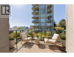 302 1765 Marine Drive, West Vancouver, BC V7V1J5 Photo 15