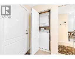302 1765 Marine Drive, West Vancouver, BC V7V1J5 Photo 14