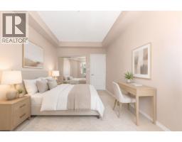 302 1765 Marine Drive, West Vancouver, BC V7V1J5 Photo 9