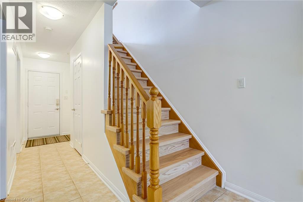 672 MCEASTERN Path - 6