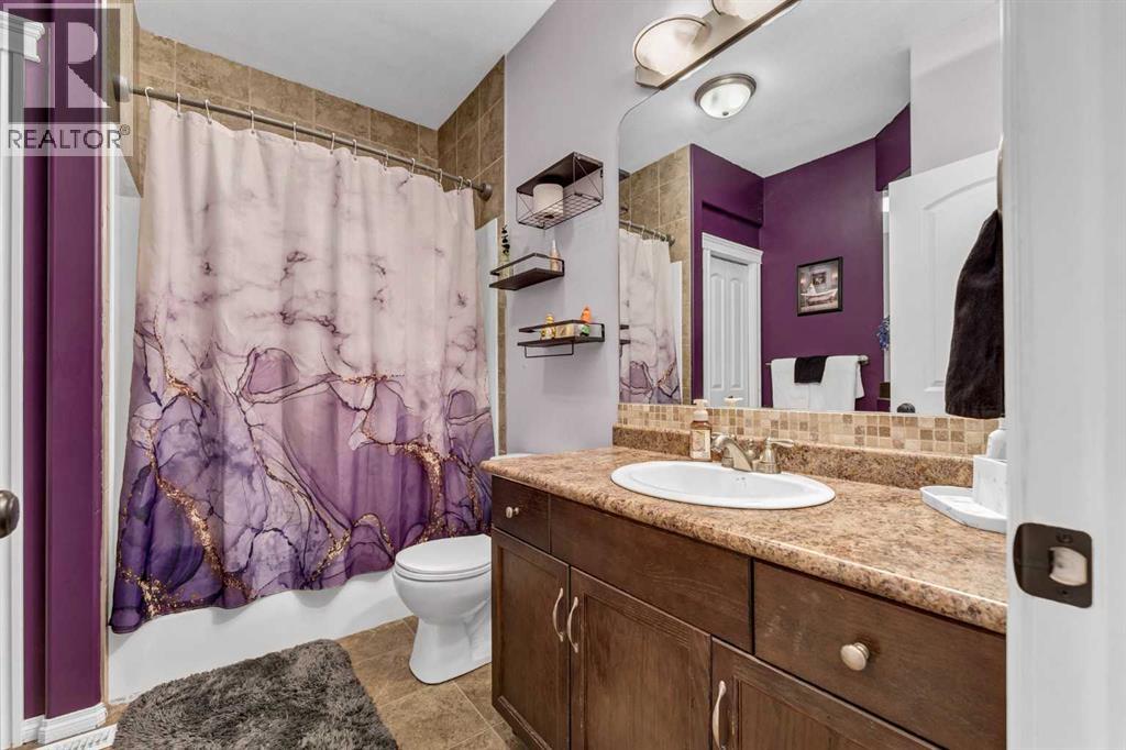 938 6 Street SE - 16
