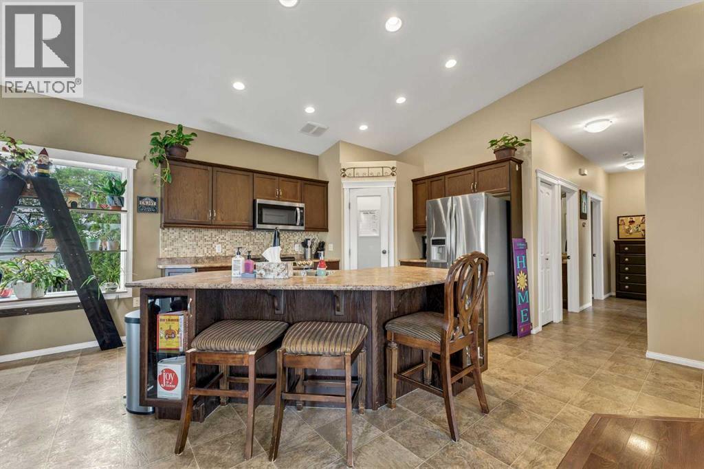 938 6 Street SE - Image 3