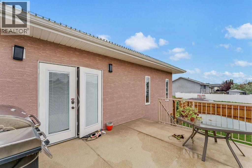 938 6 Street SE - Image 38