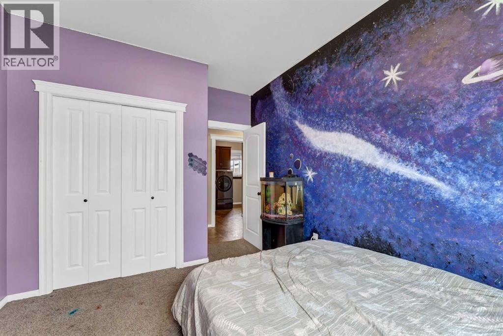 938 6 Street SE - 15