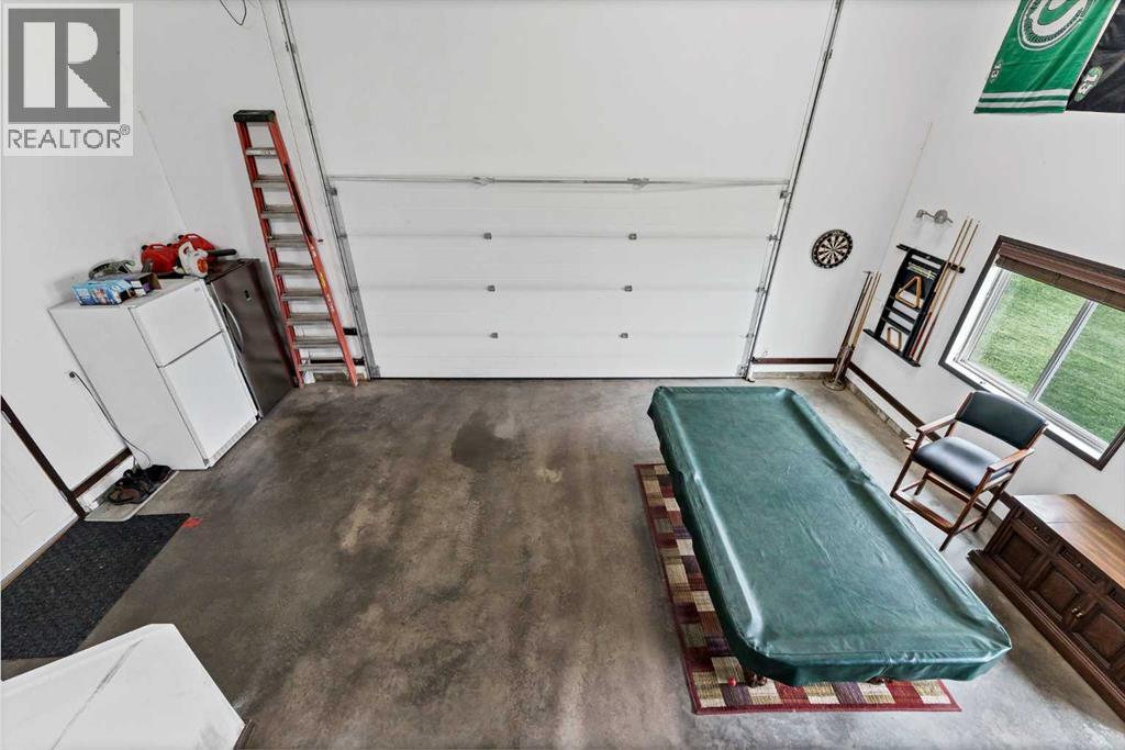 938 6 Street SE - Image 31