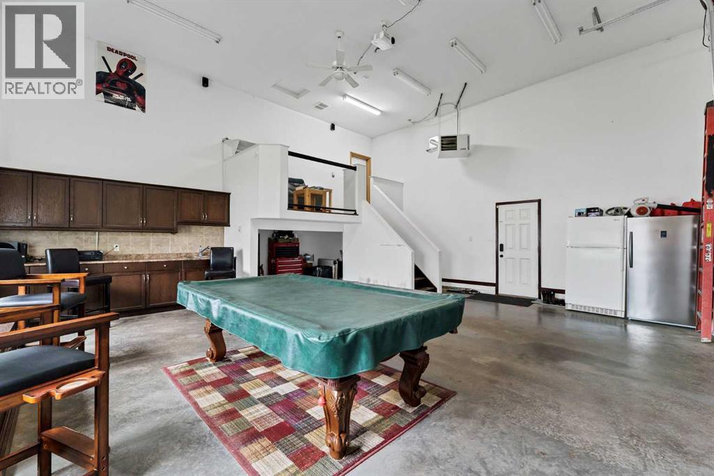 938 6 Street SE - Image 33