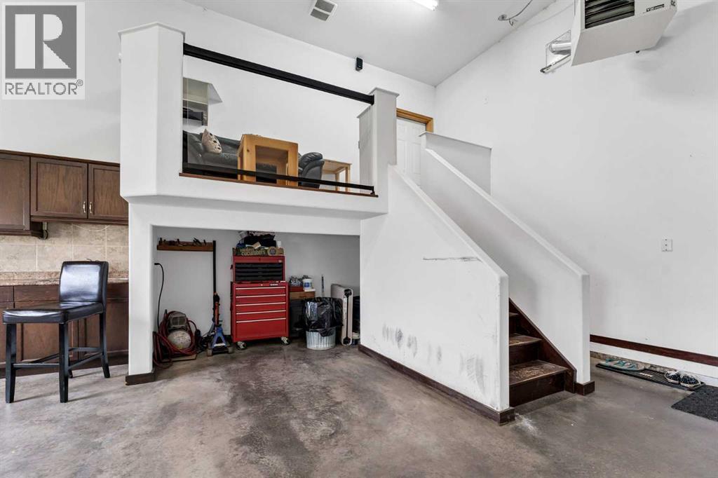 938 6 Street SE - Image 34