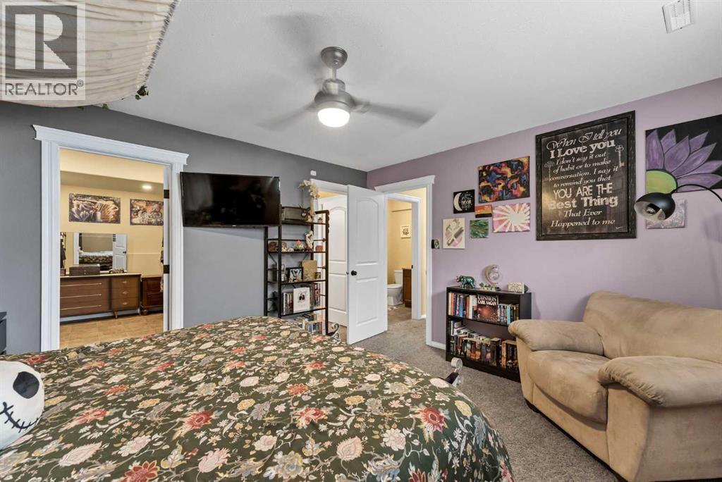 938 6 Street SE - Image 26