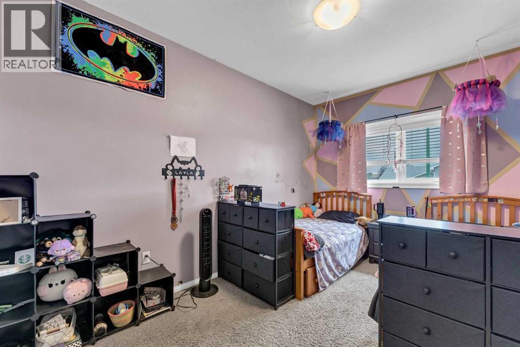 938 6 Street SE - 12