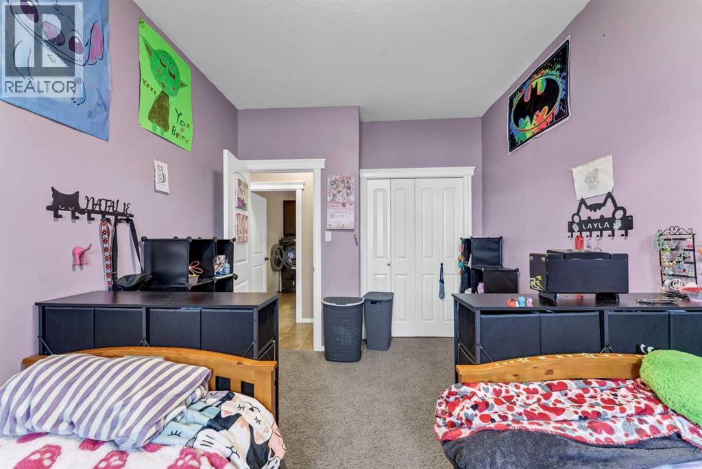 938 6 Street SE - 13