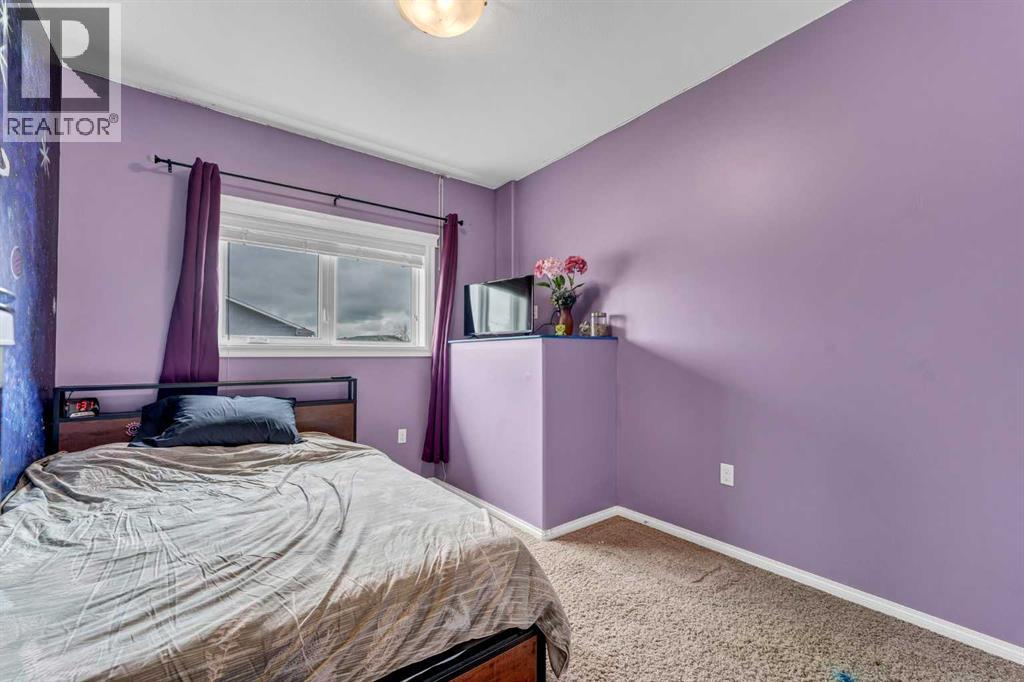 938 6 Street SE - Image 14