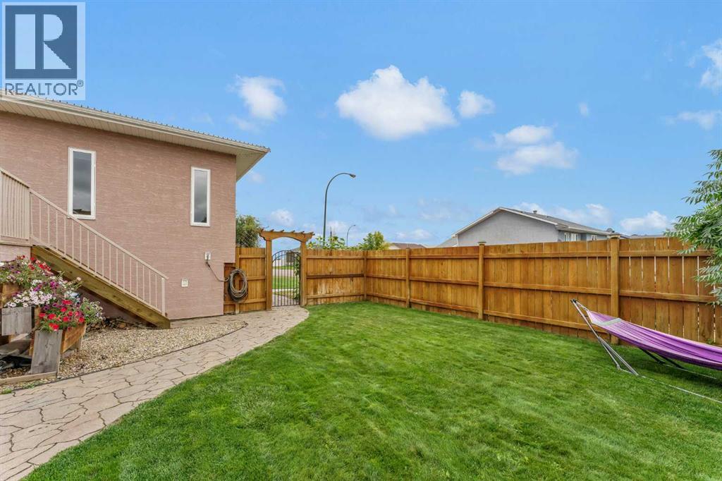 938 6 Street SE - 41