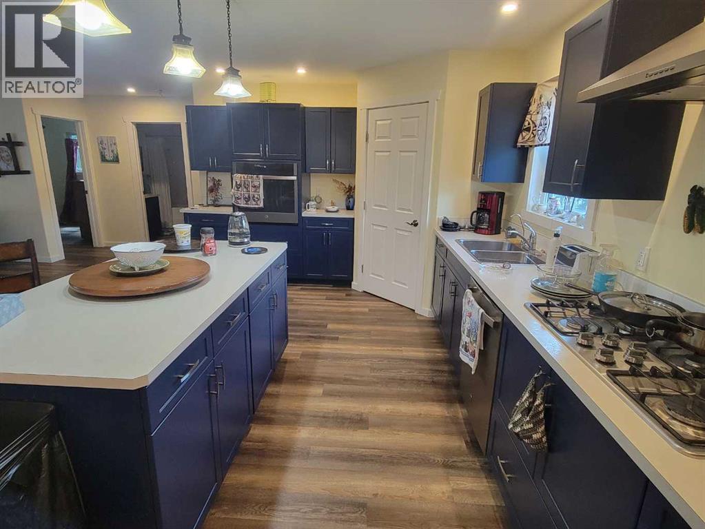 Listing photo – 4908 47 Street, Consort