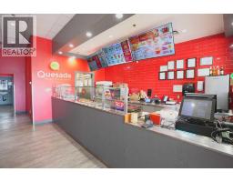 125c-1, 100 Ranch Market, Strathmore, AB T1P0A1 Photo 9