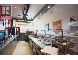 125c-1, 100 Ranch Market, Strathmore, AB T1P0A1 Photo 15