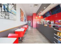 125c-1, 100 Ranch Market, Strathmore, AB T1P0A1 Photo 8