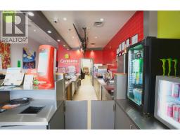 125c-1, 100 Ranch Market, Strathmore, AB T1P0A1 Photo 10
