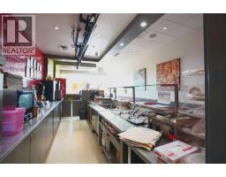 125c-1, 100 Ranch Market, Strathmore, AB T1P0A1 Photo 16