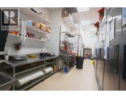 125c-1, 100 Ranch Market, Strathmore, AB T1P0A1 Photo 17