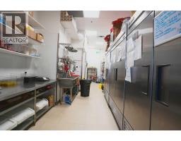 125c-1, 100 Ranch Market, Strathmore, AB T1P0A1 Photo 18