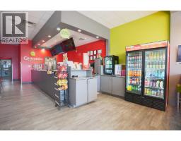 125c-1, 100 Ranch Market, Strathmore, AB T1P0A1 Photo 6