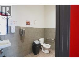 125c-1, 100 Ranch Market, Strathmore, AB T1P0A1 Photo 14