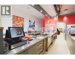 125c-1, 100 Ranch Market, Strathmore, AB T1P0A1 Photo 11