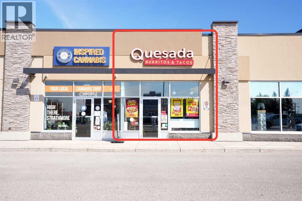 Property for sale at 125C-1, 100 Ranch Market