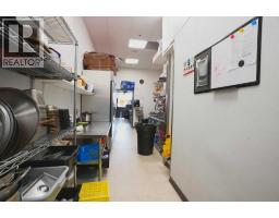 125c-1, 100 Ranch Market, Strathmore, AB T1P0A1 Photo 19