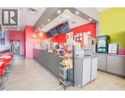 125c-1, 100 Ranch Market, Strathmore, AB T1P0A1 Photo 7