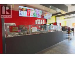 125c-1, 100 Ranch Market, Strathmore, AB T1P0A1 Photo 13