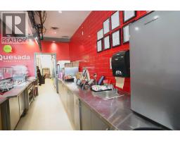 125c-1, 100 Ranch Market, Strathmore, AB T1P0A1 Photo 12