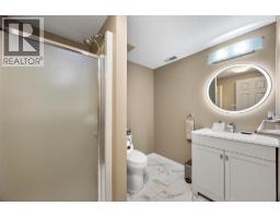 975 Huntleigh Crescent, Kamloops, BC V1S1G9 Photo 23