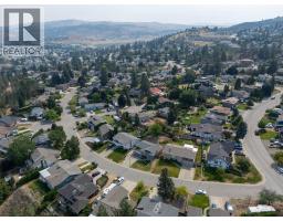 975 Huntleigh Crescent, Kamloops, BC V1S1G9 Photo 31