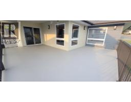 975 Huntleigh Crescent, Kamloops, BC V1S1G9 Photo 16