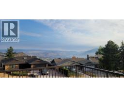975 Huntleigh Crescent, Kamloops, BC V1S1G9 Photo 19