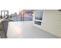 975 Huntleigh Crescent, Kamloops, BC V1S1G9 Photo 17