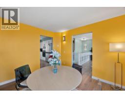 3pc Ensuite bath - 975 Huntleigh Crescent, Kamloops, BC V1S1G9 Photo 8