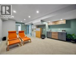 975 Huntleigh Crescent, Kamloops, BC V1S1G9 Photo 21