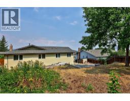 975 Huntleigh Crescent, Kamloops, BC V1S1G9 Photo 25