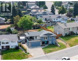 975 Huntleigh Crescent, Kamloops, BC V1S1G9 Photo 27