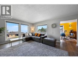 Bedroom - 975 Huntleigh Crescent, Kamloops, BC V1S1G9 Photo 9