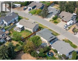 975 Huntleigh Crescent, Kamloops, BC V1S1G9 Photo 28