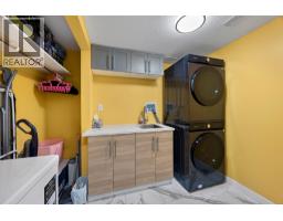 975 Huntleigh Crescent, Kamloops, BC V1S1G9 Photo 24