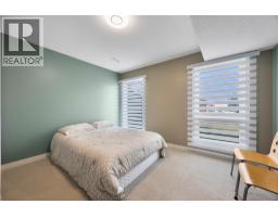 975 Huntleigh Crescent, Kamloops, BC V1S1G9 Photo 22