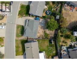 975 Huntleigh Crescent, Kamloops, BC V1S1G9 Photo 29