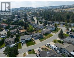 975 Huntleigh Crescent, Kamloops, BC V1S1G9 Photo 30